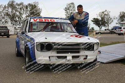 media/May-17-2025-VARA (Sat) [[ff3a2e4a11]]/Around the Pits/